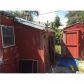 250 SW 7TH ST, Dania, FL 33004 ID:10607293