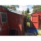 250 SW 7TH ST, Dania, FL 33004 ID:10607294