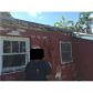 250 SW 7TH ST, Dania, FL 33004 ID:10607295