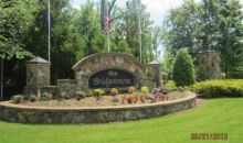 4945 Pont Du Gard Cumming, GA 30040