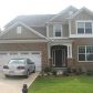 5750 Beaver Ridge Drive, Cumming, GA 30040 ID:10951547