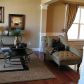 5750 Beaver Ridge Drive, Cumming, GA 30040 ID:10951552