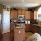 5750 Beaver Ridge Drive, Cumming, GA 30040 ID:10951556