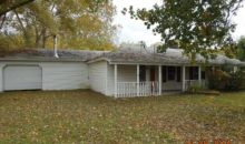 5325 South Livonia Rd Conesus, NY 14435