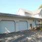 217 1st St E, Gaylord, MN 55334 ID:11067281