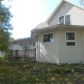 217 1st St E, Gaylord, MN 55334 ID:11067282