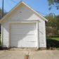 217 1st St E, Gaylord, MN 55334 ID:11067283