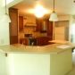 217 1st St E, Gaylord, MN 55334 ID:11067284