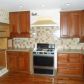 217 1st St E, Gaylord, MN 55334 ID:11067285