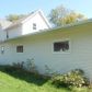 217 1st St E, Gaylord, MN 55334 ID:11067286