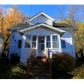 703 E 11th St, Duluth, MN 55805 ID:11067800