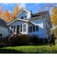 703 E 11th St, Duluth, MN 55805 ID:11067801