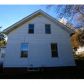 703 E 11th St, Duluth, MN 55805 ID:11067802