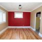 703 E 11th St, Duluth, MN 55805 ID:11067804