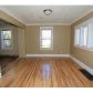 703 E 11th St, Duluth, MN 55805 ID:11067805