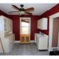 703 E 11th St, Duluth, MN 55805 ID:11067808