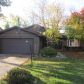 2505 Berry Ct, Waukegan, IL 60085 ID:11109435