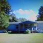 12214 Begin Dr, Riverview, FL 33569 ID:11110910