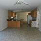 12214 Begin Dr, Riverview, FL 33569 ID:11110913