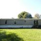 12214 Begin Dr, Riverview, FL 33569 ID:11110916