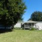 12214 Begin Dr, Riverview, FL 33569 ID:11110918