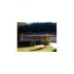 473 Daisy Trail, Lawrenceville, GA 30046 ID:10975441