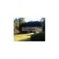 473 Daisy Trail, Lawrenceville, GA 30046 ID:10975442