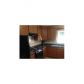 473 Daisy Trail, Lawrenceville, GA 30046 ID:10975448