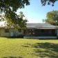 121 Broward St NE, Palm Bay, FL 32907 ID:11110704