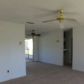 121 Broward St NE, Palm Bay, FL 32907 ID:11110705