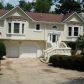 366 Charleston Lane, Lawrenceville, GA 30046 ID:11113314