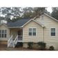 4176 Sterling Pointe Drive, Douglasville, GA 30135 ID:11113552