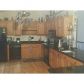 4176 Sterling Pointe Drive, Douglasville, GA 30135 ID:11113553