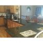 4176 Sterling Pointe Drive, Douglasville, GA 30135 ID:11113554