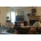 4176 Sterling Pointe Drive, Douglasville, GA 30135 ID:11113555