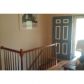 4176 Sterling Pointe Drive, Douglasville, GA 30135 ID:11113556