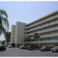 311 SE 3 ST # 203, Dania, FL 33004 ID:10657445