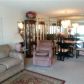 311 SE 3 ST # 203, Dania, FL 33004 ID:10657449