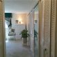 311 SE 3 ST # 203, Dania, FL 33004 ID:10657450