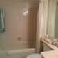 311 SE 3 ST # 203, Dania, FL 33004 ID:10657452