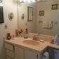 311 SE 3 ST # 203, Dania, FL 33004 ID:10657454