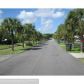 709 SW 4TH TER, Dania, FL 33004 ID:10916534