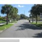 709 SW 4TH TER, Dania, FL 33004 ID:10916535