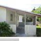 709 SW 4TH TER, Dania, FL 33004 ID:10916536