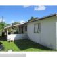 709 SW 4TH TER, Dania, FL 33004 ID:10916538