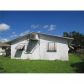 709 SW 4TH TER, Dania, FL 33004 ID:10916539