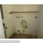 709 SW 4TH TER, Dania, FL 33004 ID:10916541