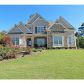 1762 Edgeboro Drive Nw, Kennesaw, GA 30152 ID:11007217