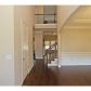 1762 Edgeboro Drive Nw, Kennesaw, GA 30152 ID:11007219