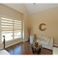 1762 Edgeboro Drive Nw, Kennesaw, GA 30152 ID:11007221